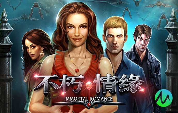 星空体育下载官网手机版