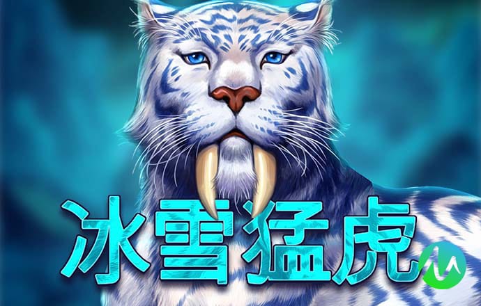 非凡体育app官网下载