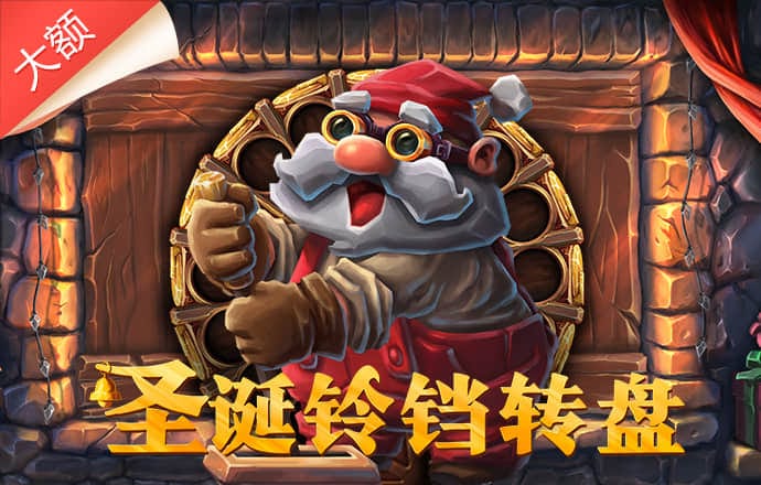 ng体育娱乐官网