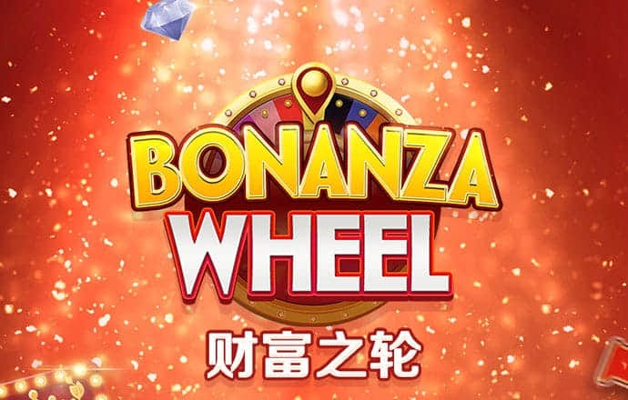B体育登录app官网