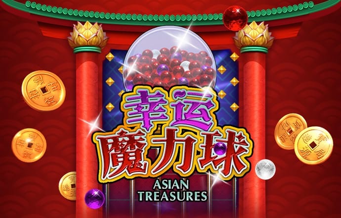 贝搏体育app官网入口
