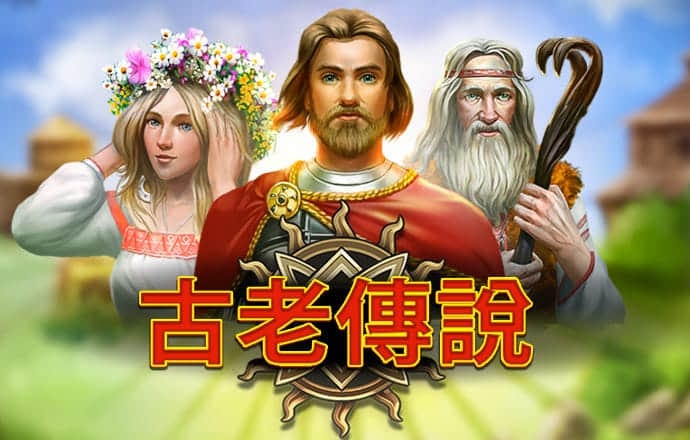 xvdevios安卓安装包旧版v3.3.6