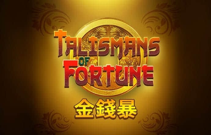 明博体育官网入口